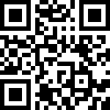 https://qudsonline.ir/x95jb