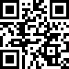 https://qudsonline.ir/x74S6