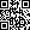 https://qudsonline.ir/x6CHM
