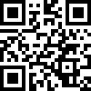 https://qudsonline.ir/xc8SD