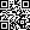 https://qudsonline.ir/x8WKt