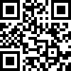 https://qudsonline.ir/x7mfN