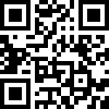 https://qudsonline.ir/x6gCT