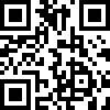 https://qudsonline.ir/x6BS3