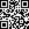 https://qudsonline.ir/xbXQy