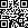 https://qudsonline.ir/xc4XP