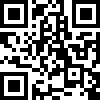 https://qudsonline.ir/xbNBH
