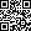 https://qudsonline.ir/x3s4n