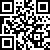 https://qudsonline.ir/x8886