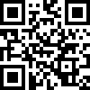 https://qudsonline.ir/xcn9M