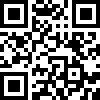 https://qudsonline.ir/xch7M