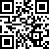 https://qudsonline.ir/x9q3K