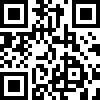 https://qudsonline.ir/x9xzX