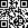 https://qudsonline.ir/xcRyD