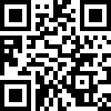 https://qudsonline.ir/x8sM2