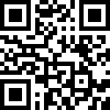 https://qudsonline.ir/x7f3L