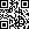 https://qudsonline.ir/x6Sr4