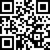 https://qudsonline.ir/xbWgc
