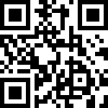 https://qudsonline.ir/x8khD