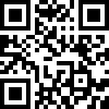 https://qudsonline.ir/xc8zG