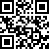 https://qudsonline.ir/x6Gz6