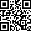 https://qudsonline.ir/xbZ6Q