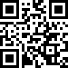 https://qudsonline.ir/xcnTM