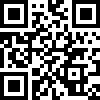 https://qudsonline.ir/x82rw