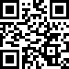 https://qudsonline.ir/xc56M