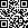 https://qudsonline.ir/xb8wF