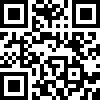 https://qudsonline.ir/x8KT3