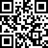 https://qudsonline.ir/x9kDB