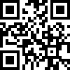 https://qudsonline.ir/x7bvq