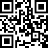 https://qudsonline.ir/x97XK