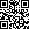 https://qudsonline.ir/xcWns