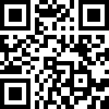 https://qudsonline.ir/xbMR5