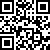 https://qudsonline.ir/x9bTw