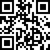https://qudsonline.ir/xbRDC