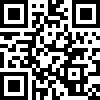 https://qudsonline.ir/xbV4N