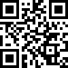 https://qudsonline.ir/x9c42