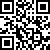 https://qudsonline.ir/x8VrV