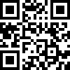 https://qudsonline.ir/x9sj5