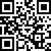 https://qudsonline.ir/xcDr7