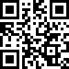 https://qudsonline.ir/xcgTP