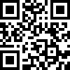 https://qudsonline.ir/x6XgR