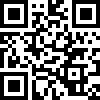 https://qudsonline.ir/xc74f