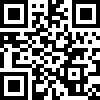 https://qudsonline.ir/xcsnb