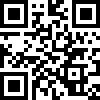 https://qudsonline.ir/xccr4
