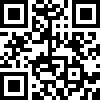 https://qudsonline.ir/x6FDR
