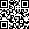 https://qudsonline.ir/x8q2v